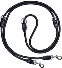 Hundeleine Robuste Nylon