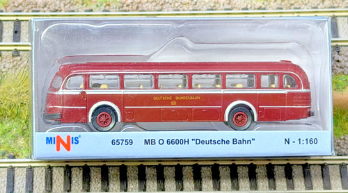 Lemke collection 65759 minis - lemke,