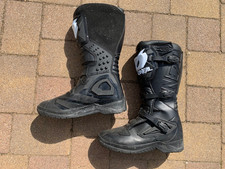 Oneal rsx pro - oneal,