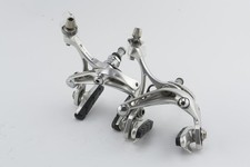 Felgen-Bremsen Campagnolo