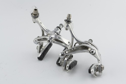 Felgen bremsen campagnolo - felgen-bremsen,