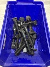 Spannmittel Fräsmaschine T-Nuten Steine