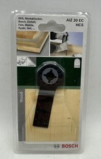 Bosch Tauchsägeblatt-Multifunktionswerkzeuge Fein PMF 180 E/10,8LI OIS !!!