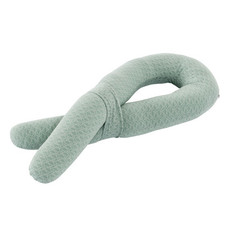 Träumeland care KUSCHELNEST Fische mint  TOP