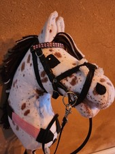 ✨ Hobby Horse / Steckenpferd