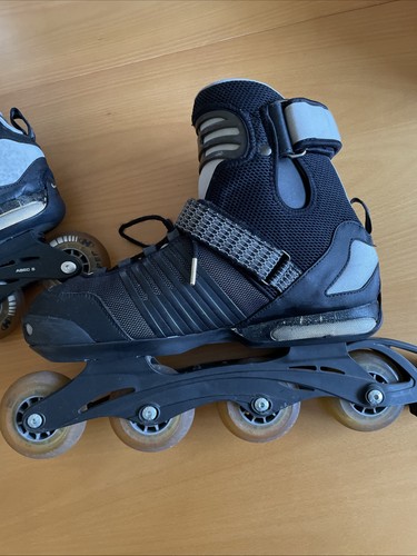 Nike shuz inline - skate, gr