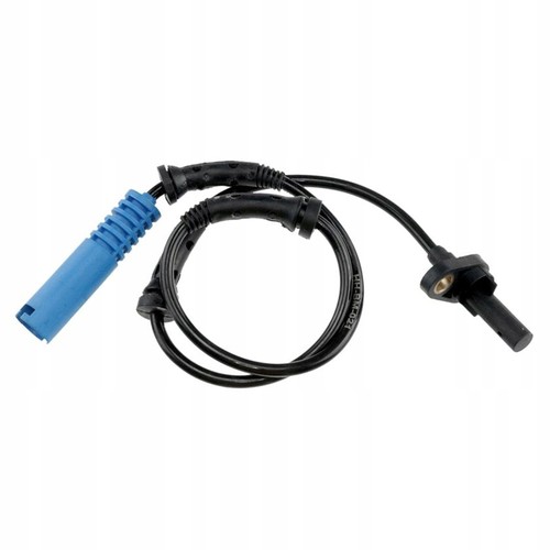 Abs sensor vorne links - sensor,