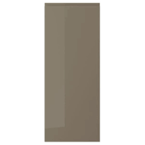 Ikea voxtorp front - voxtorp,
