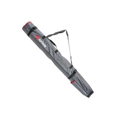 Akios Sea Trek Double Angelrute Köcher Reisetasche