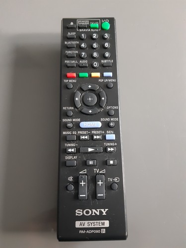 Sony original adp090 - sony,
