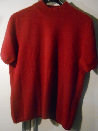 Peter hahn pullover - hahn, strick