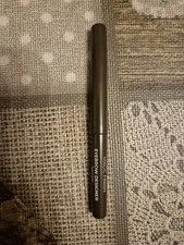 Asambeauty Magic finish