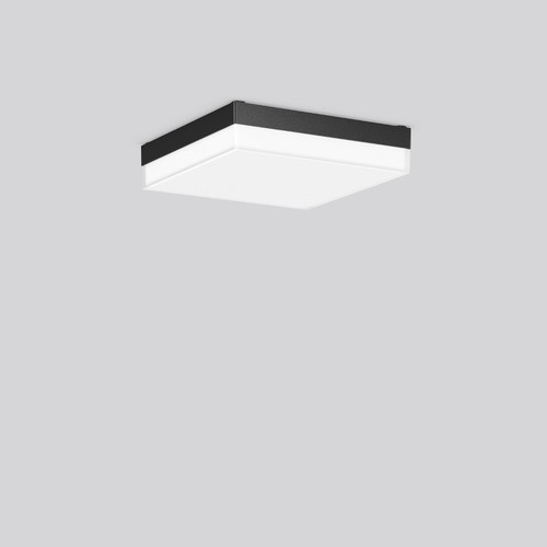 Rzb led wand deckenleuchte - rzb, led-wand-/deckenleuchte