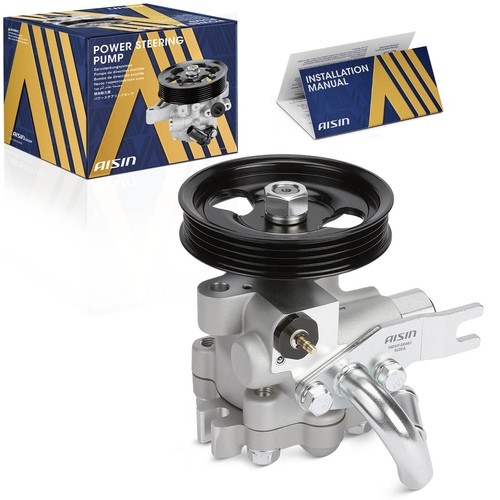 Aisin psphy 00461 - aisin, servopumpe