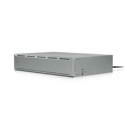 Ubiquiti ups unifi - ubiquiti,