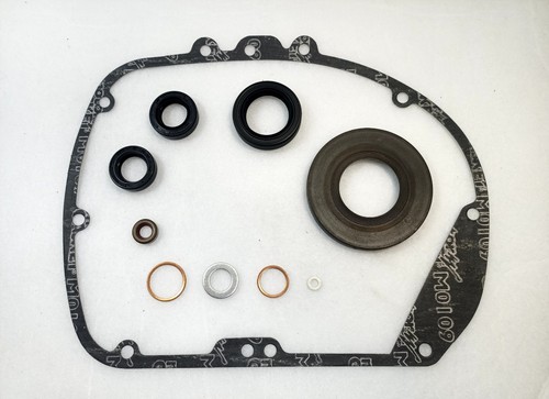 Getriebedichtsatz für bmw - für,