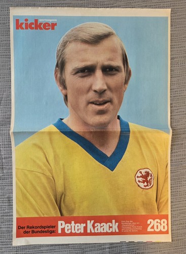 Eintracht braunschweig kicker - eintracht,