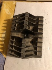 Hercules Sachs Mokick 506 oder