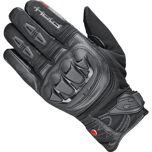 Held sambia 2in1 evo - held,