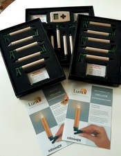 KRINNER Lumix DELUXE - Basis