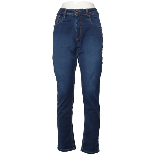 Wam denim jeans größe - jeans,, 34