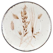 Salatschale Midwinter Stonehenge Wild Oats