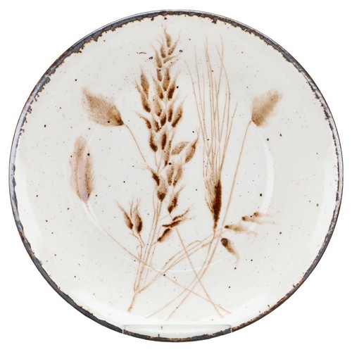 Salatschale midwinter - salatschale,