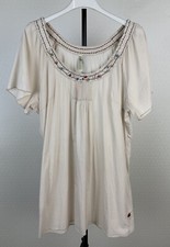 PERSONAL AFFAIRS Damen 40