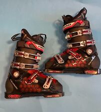 Salomon Xwave 8 Skischuhe