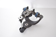 KaVo Protar 5B  Artikulator