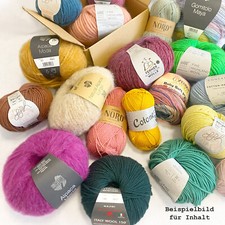 Überraschung Premium Paket 1