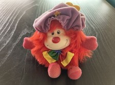 Regina Regenbogen - Sternwicht