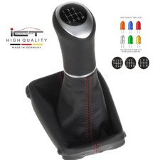 ICT Schaltknauf Schaltsack