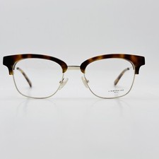 Liebeskind brille damen oval - damen,