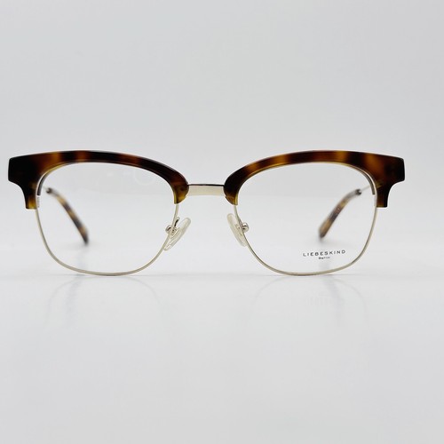 Liebeskind brille damen - liebeskind,