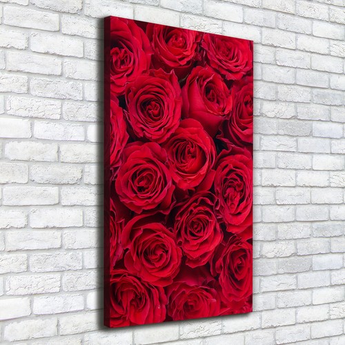 Leinwand bild kunstdruck - leinwand-bild,
