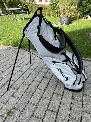 Golfbag ping - golfbag,