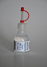 Flux SMD Flussmittel für Lötzinn Finepitch Handy X-Box PS4 NEU 30 ml NO CLEAN