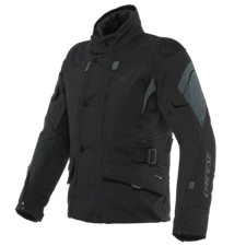 Dainese carve master - dainese,