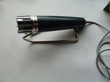 Dynamisches Richtmikrofon Sennheiser DFM 400