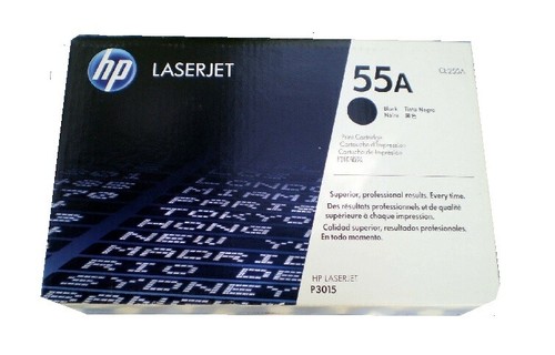 Original toner laserjet pro - original,