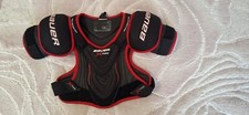 Eishockey Brustschutz BAUER