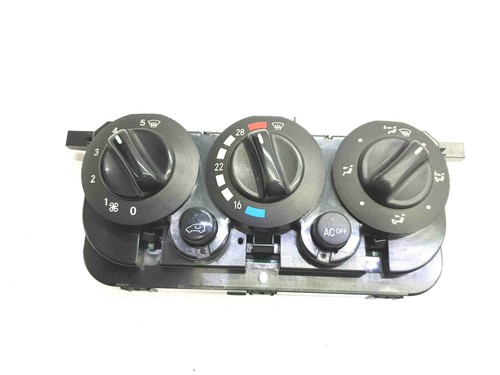 Mercedes benz w168 - mercedes,