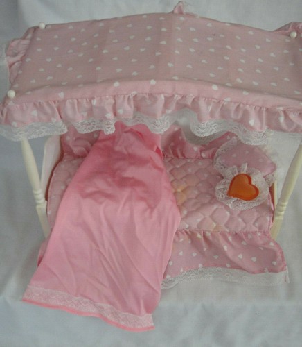 Mattel barbie dream - :,