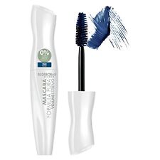 Deborah Milano Formula Pura