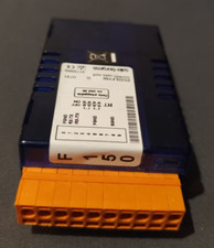 Saia Burgess PCD3.F150