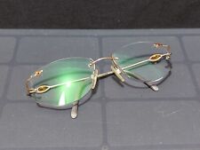 Daniel Swarovski APD520 -