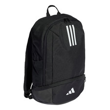 Adidas tiro league backpack - tiro, 25