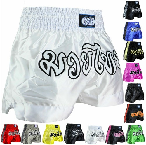 Bay xxs xxl - -xxl, hose