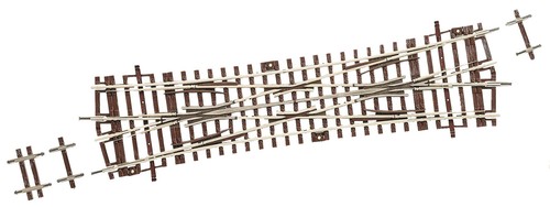 Roco line ohne bettung 42451 - roco,
